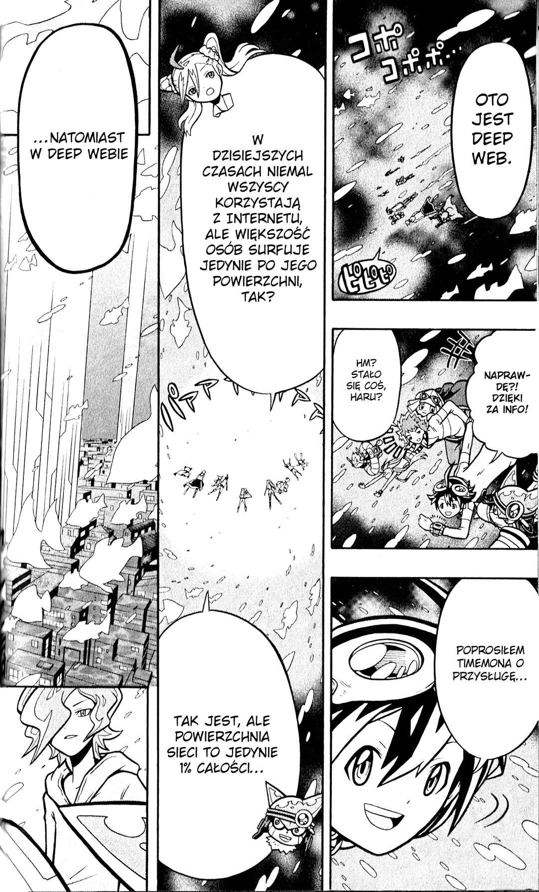 Chapter 9 - Page 2