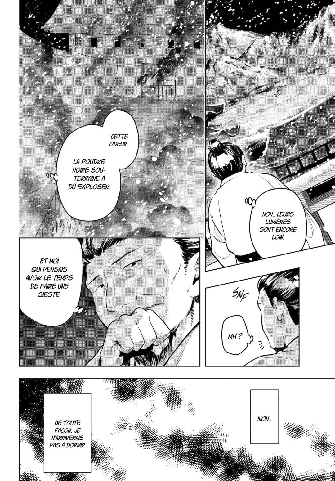 Chapter 81 - Page 18