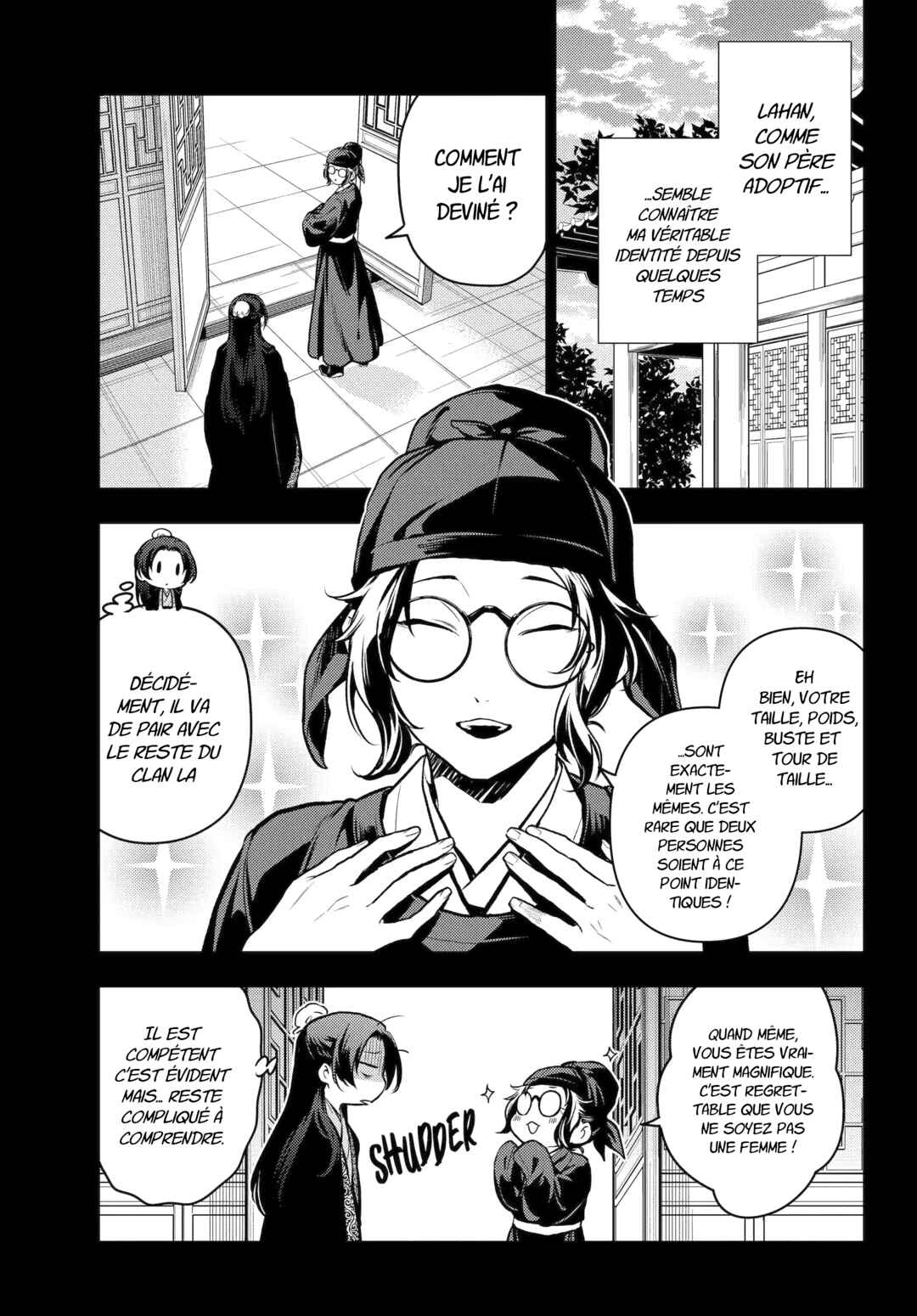 Chapter 81 - Page 7
