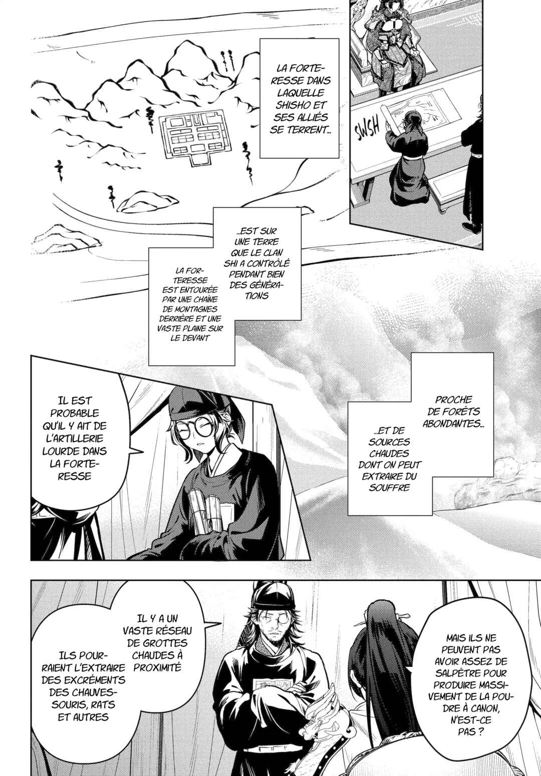Chapter 81 - Page 8