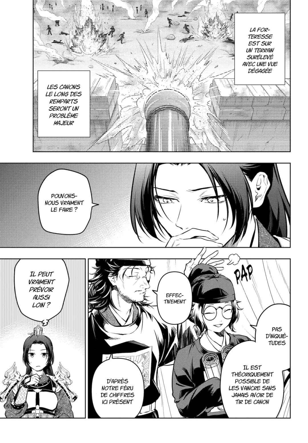 Chapter 81 - Page 9