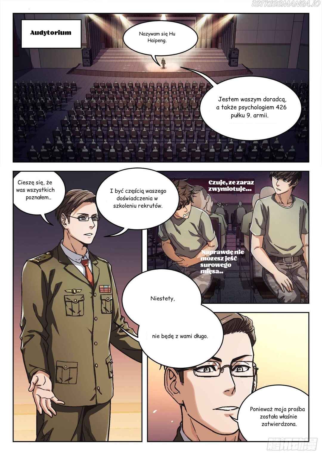 Chapter 17 - Page 1