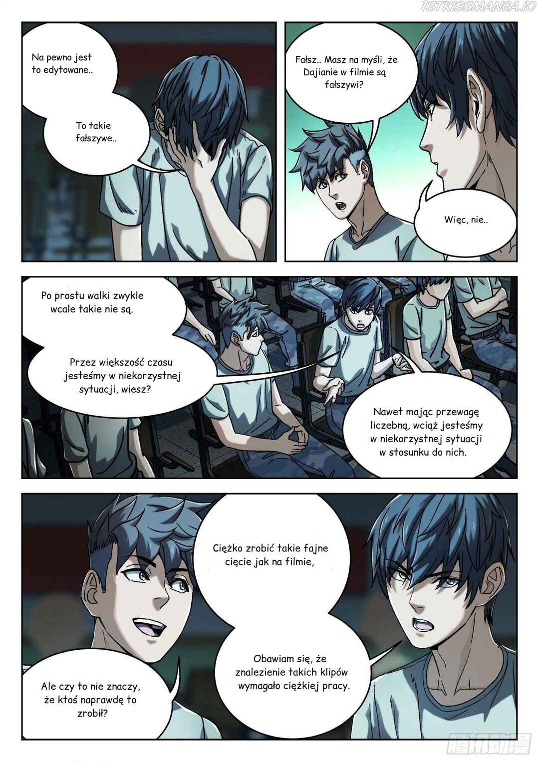 Chapter 17 - Page 13