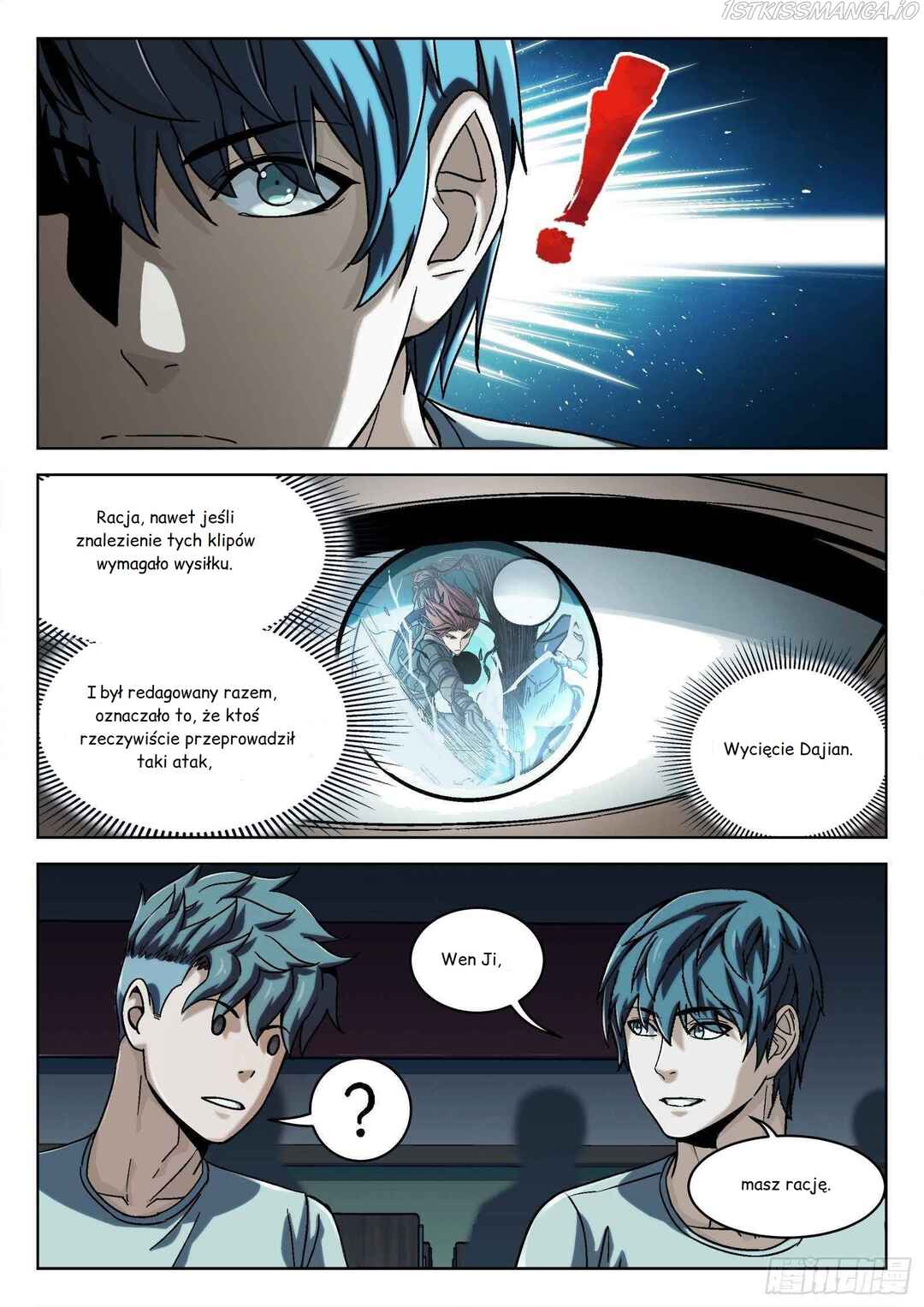 Chapter 17 - Page 14