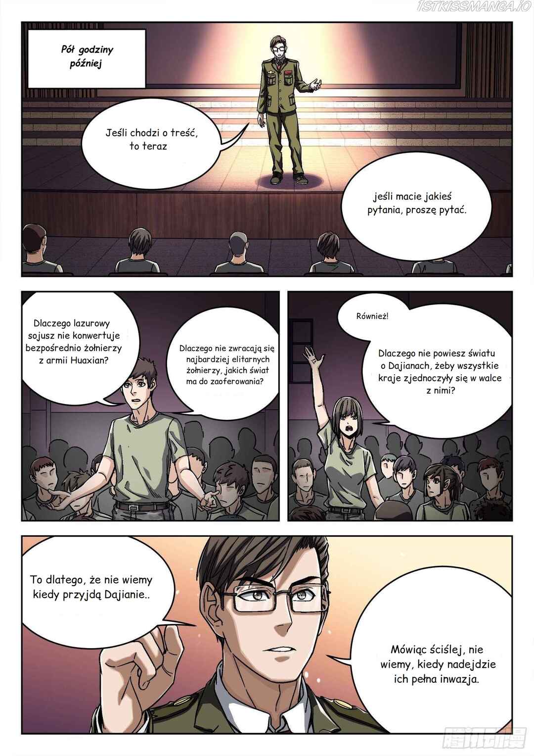 Chapter 17 - Page 15
