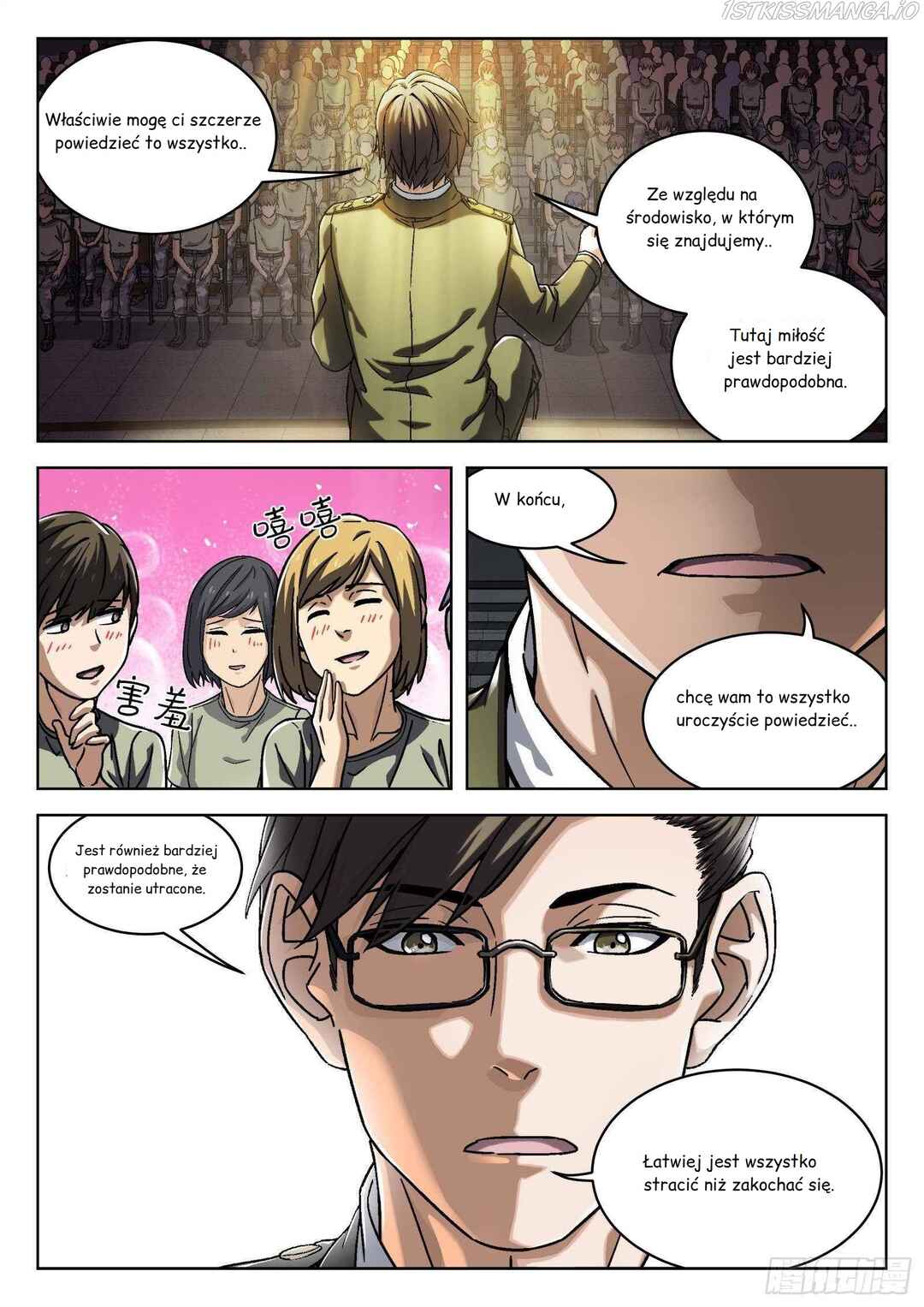 Chapter 17 - Page 18