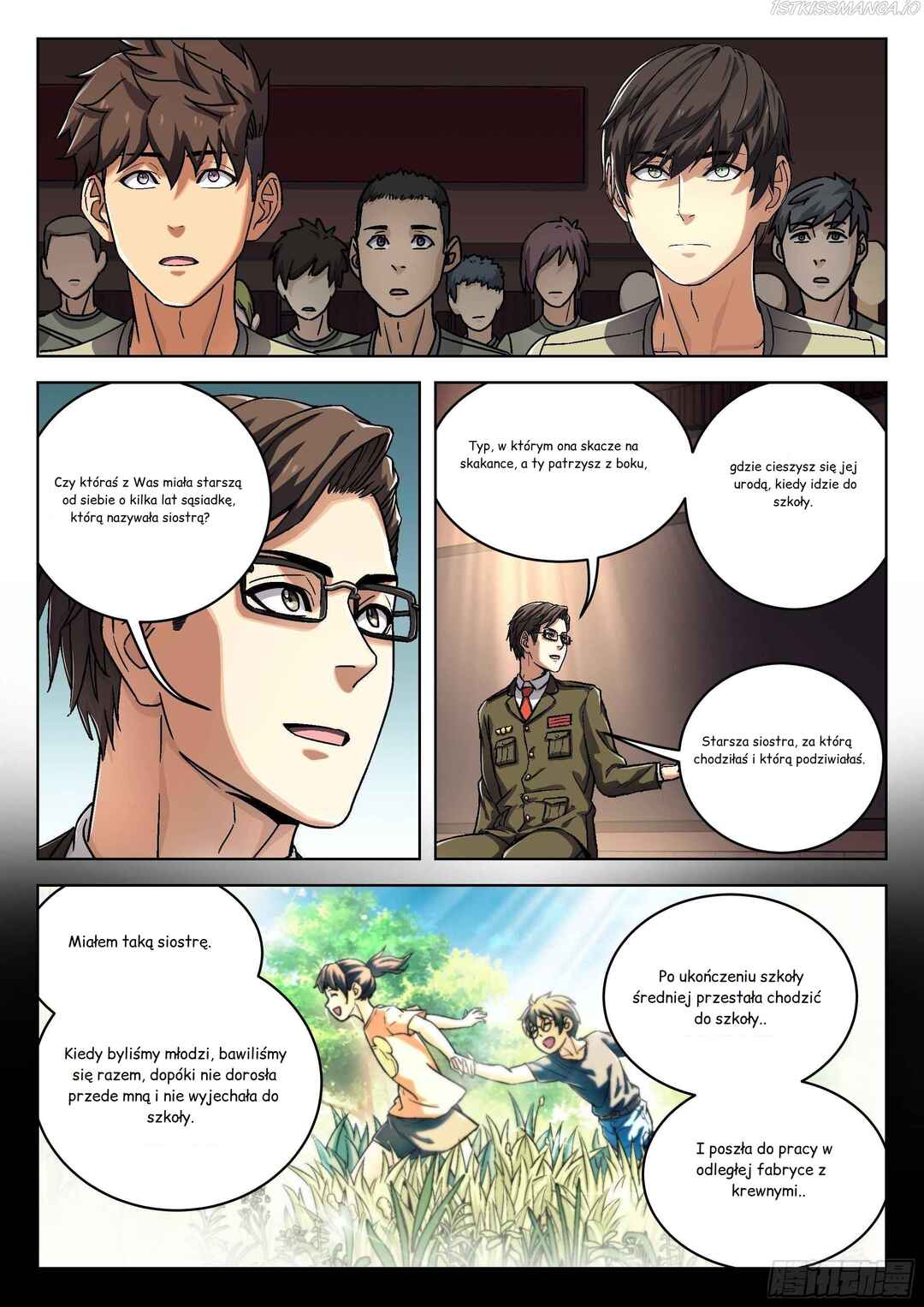 Chapter 17 - Page 19
