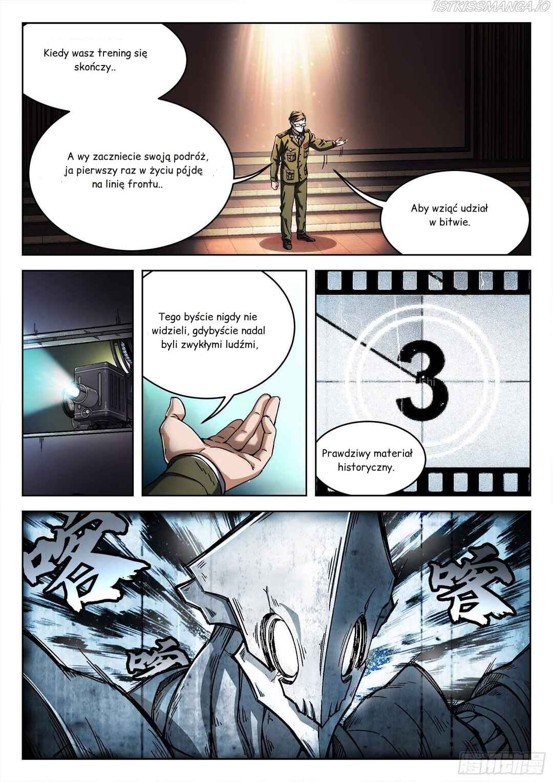 Chapter 17 - Page 2