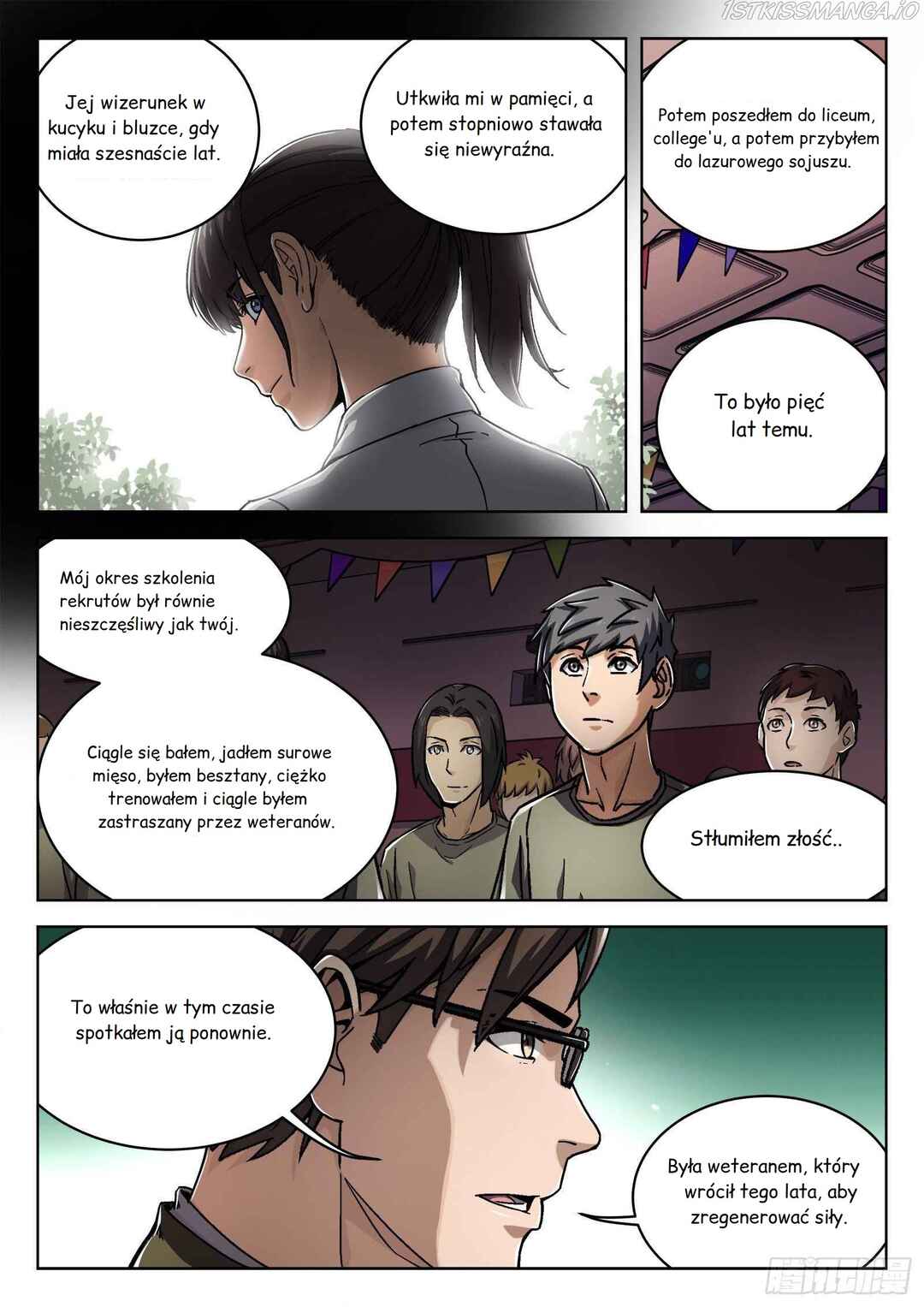 Chapter 17 - Page 20