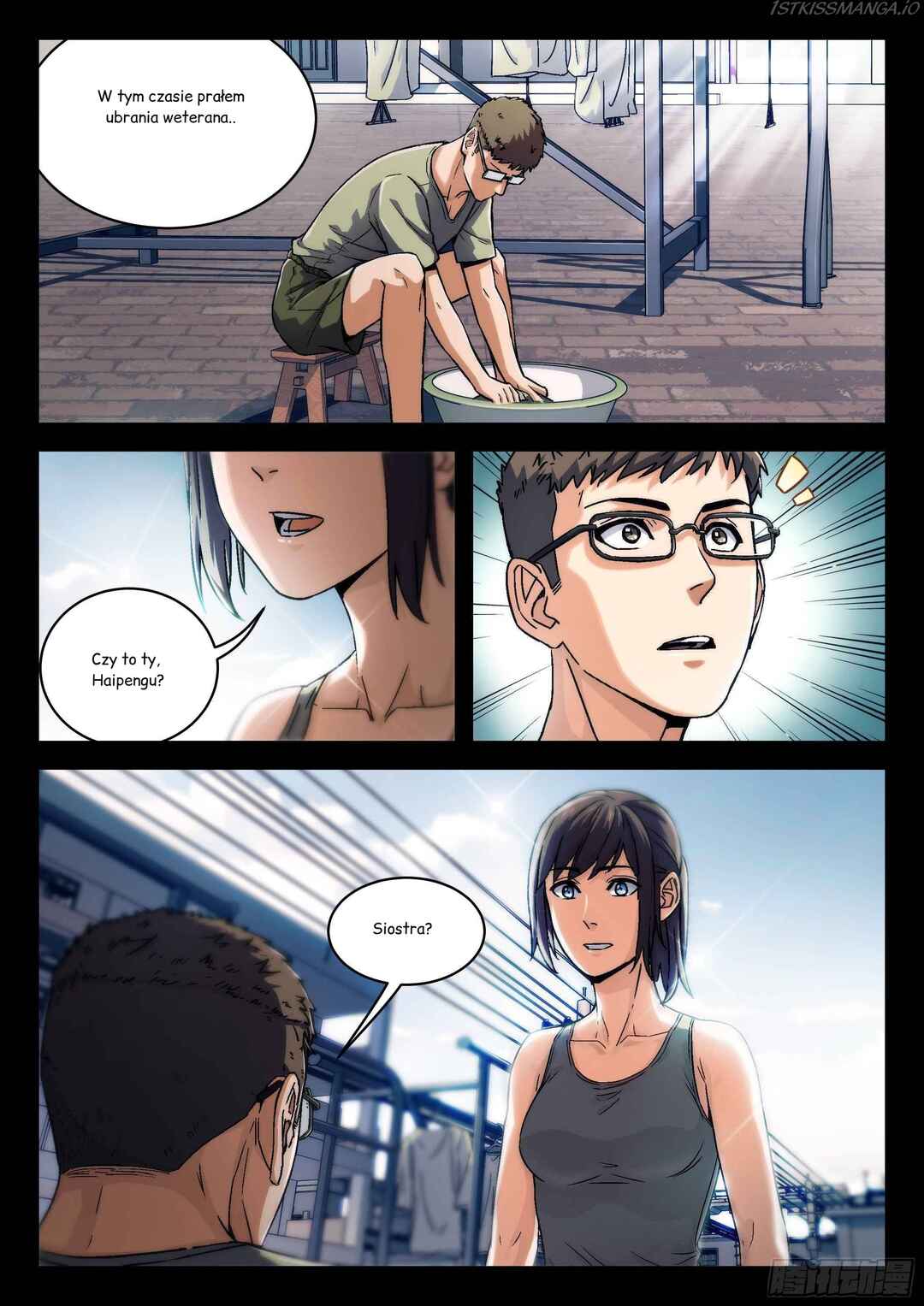 Chapter 17 - Page 21