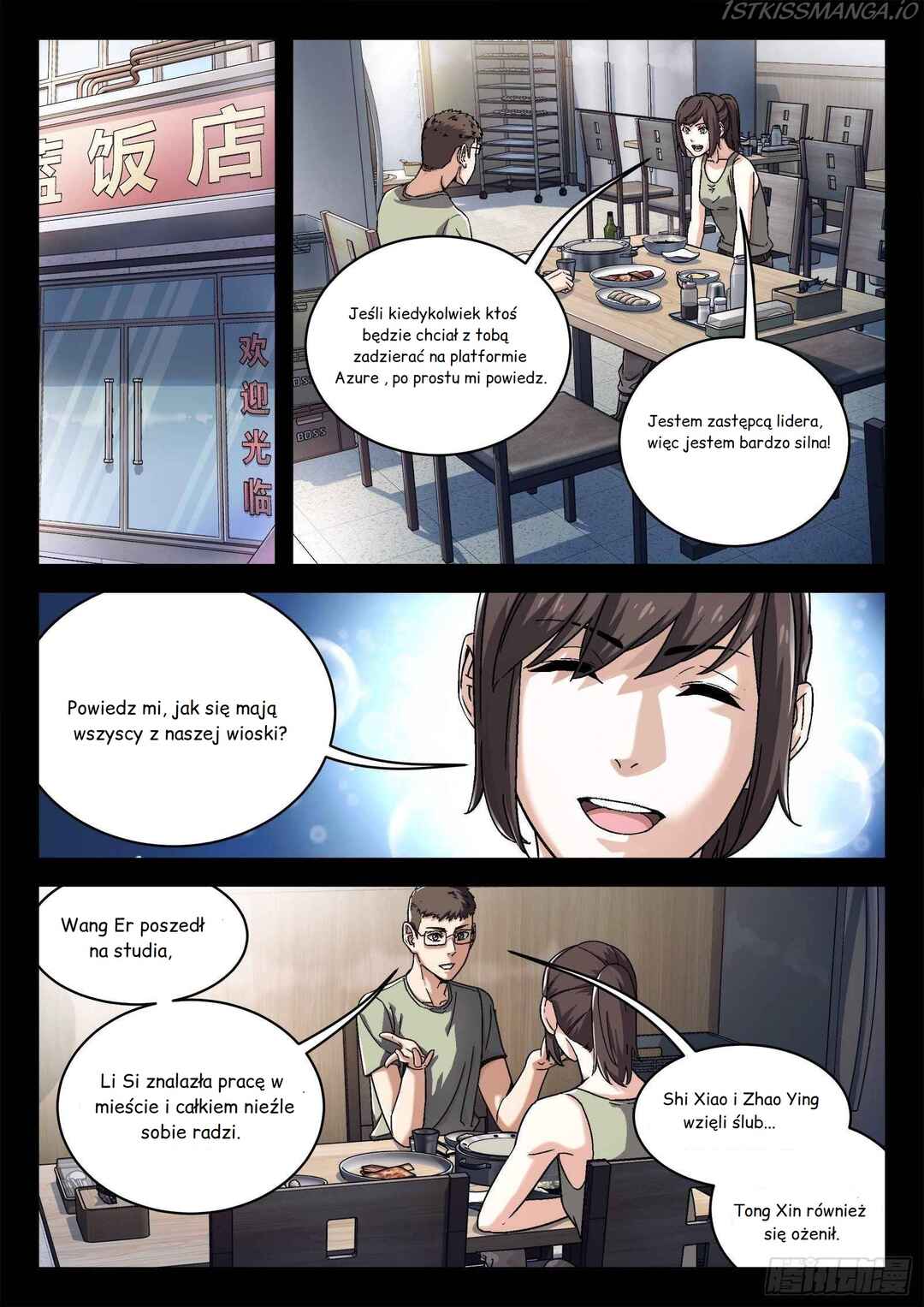 Chapter 17 - Page 22