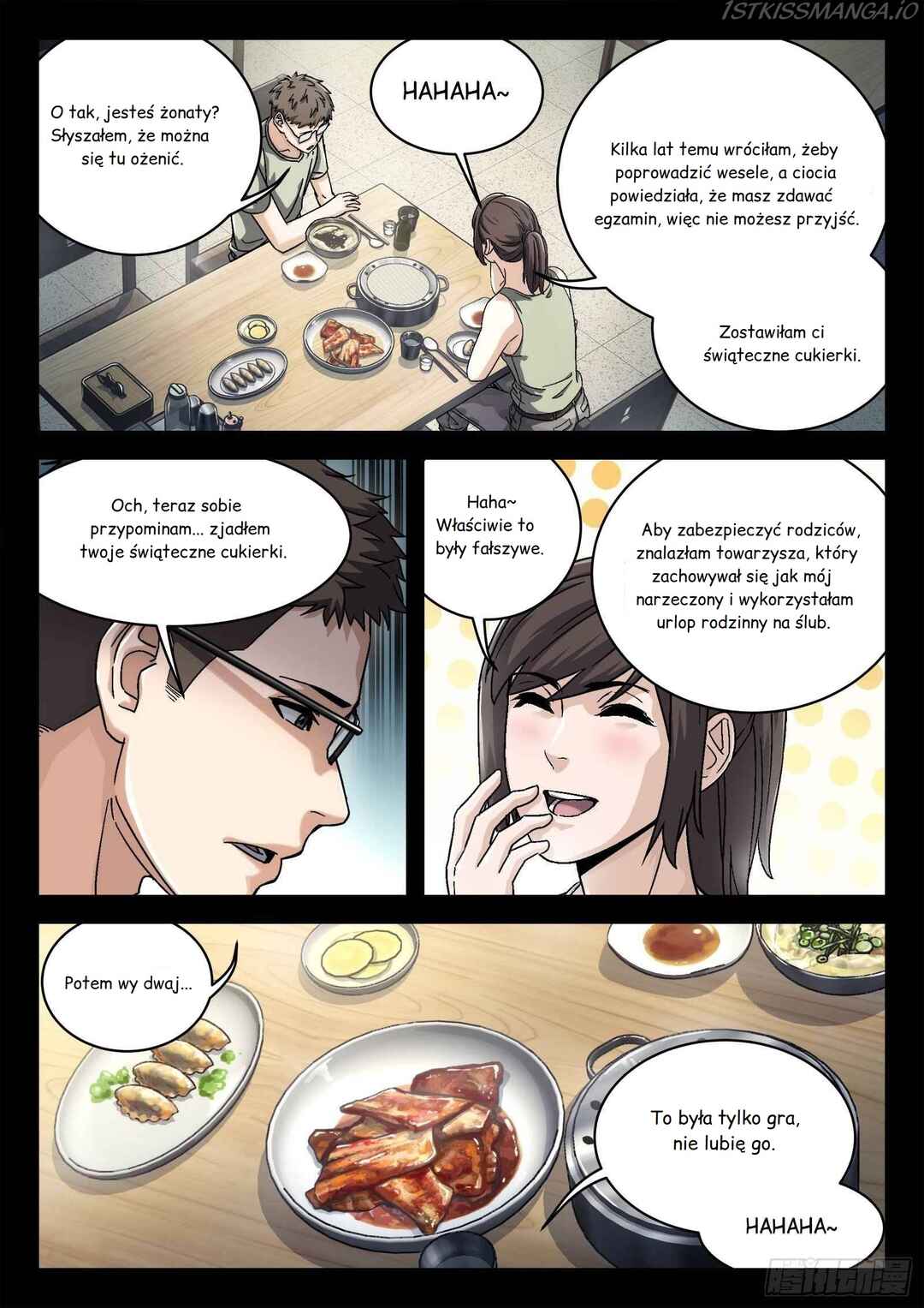 Chapter 17 - Page 23