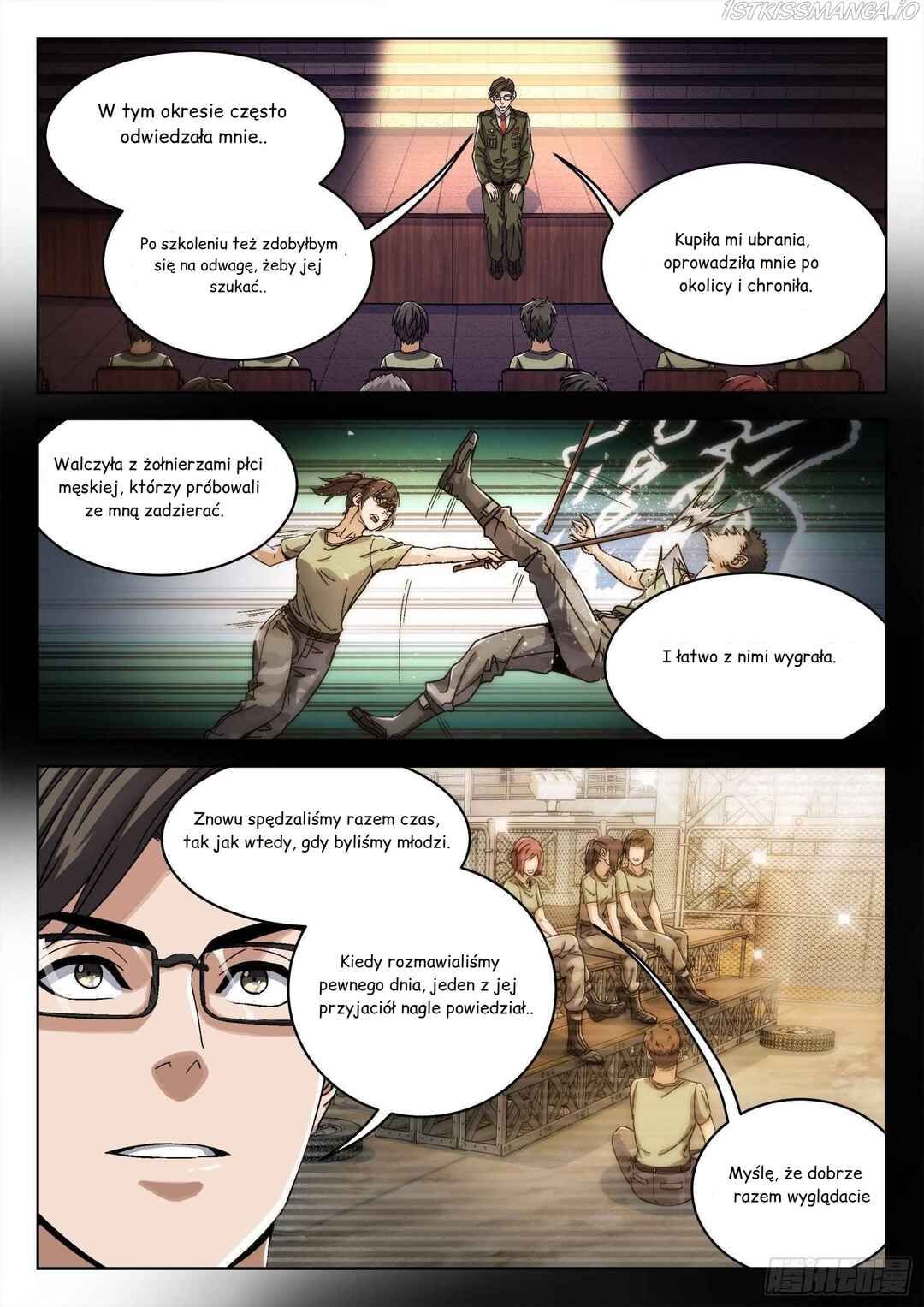 Chapter 17 - Page 24
