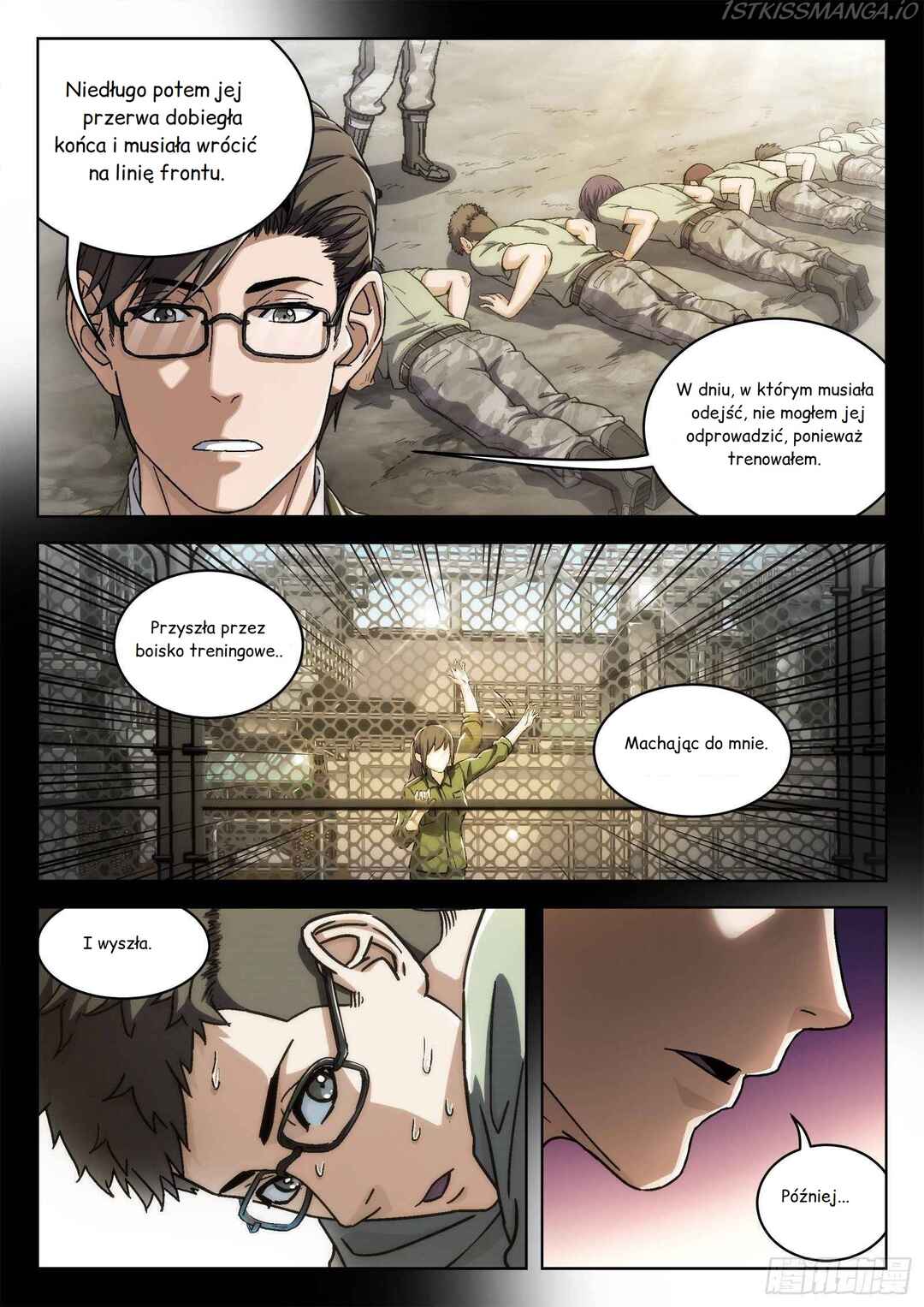 Chapter 17 - Page 26