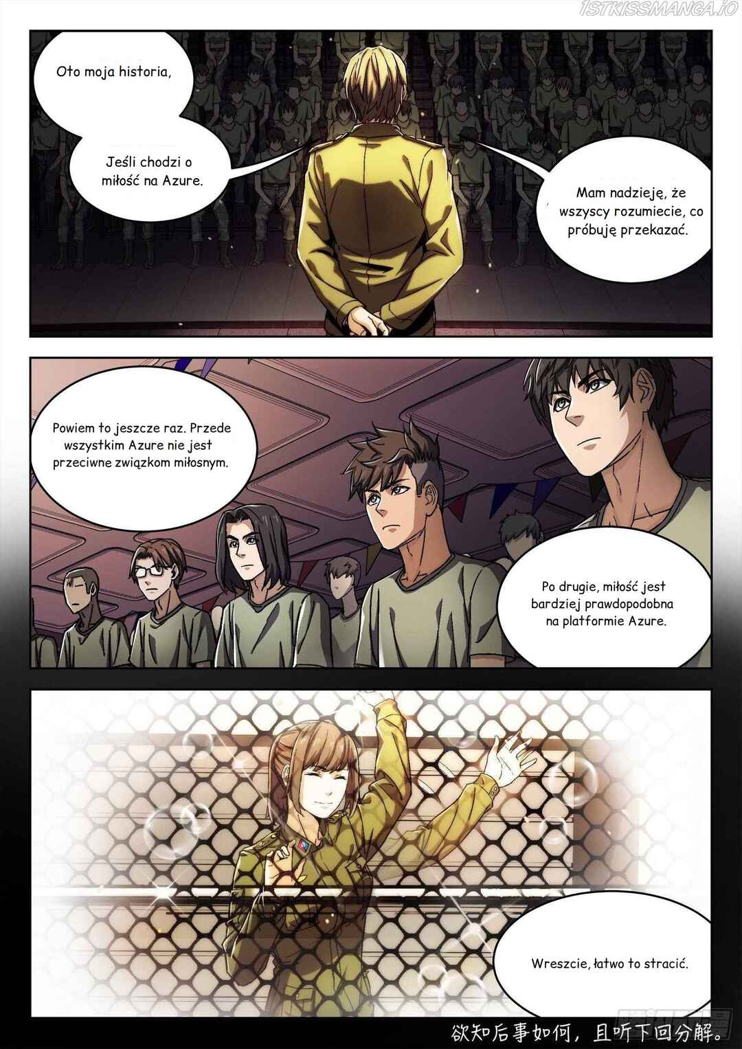 Chapter 17 - Page 31