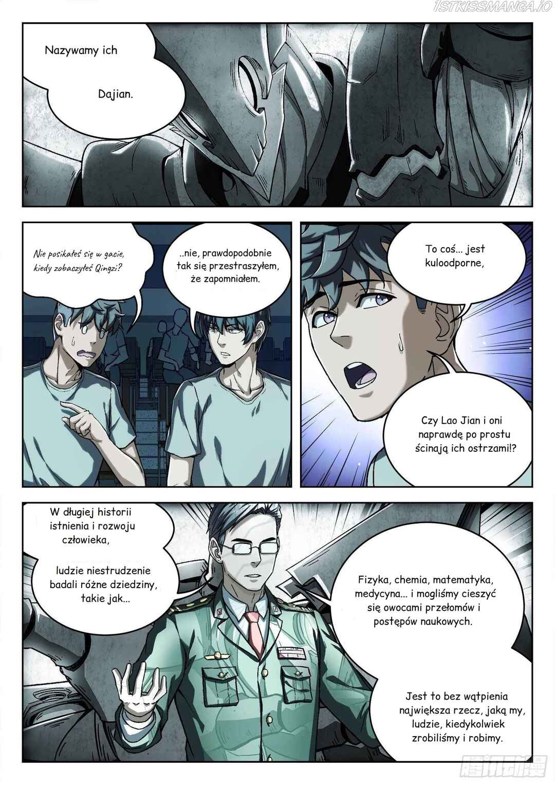 Chapter 17 - Page 5