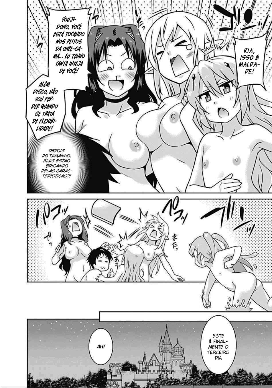 Chapter 40 - Page 18