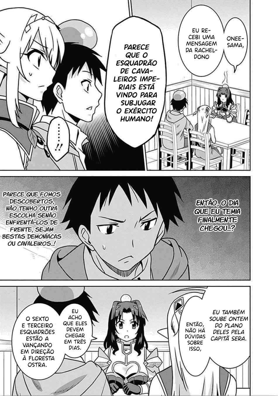 Chapter 40 - Page 5