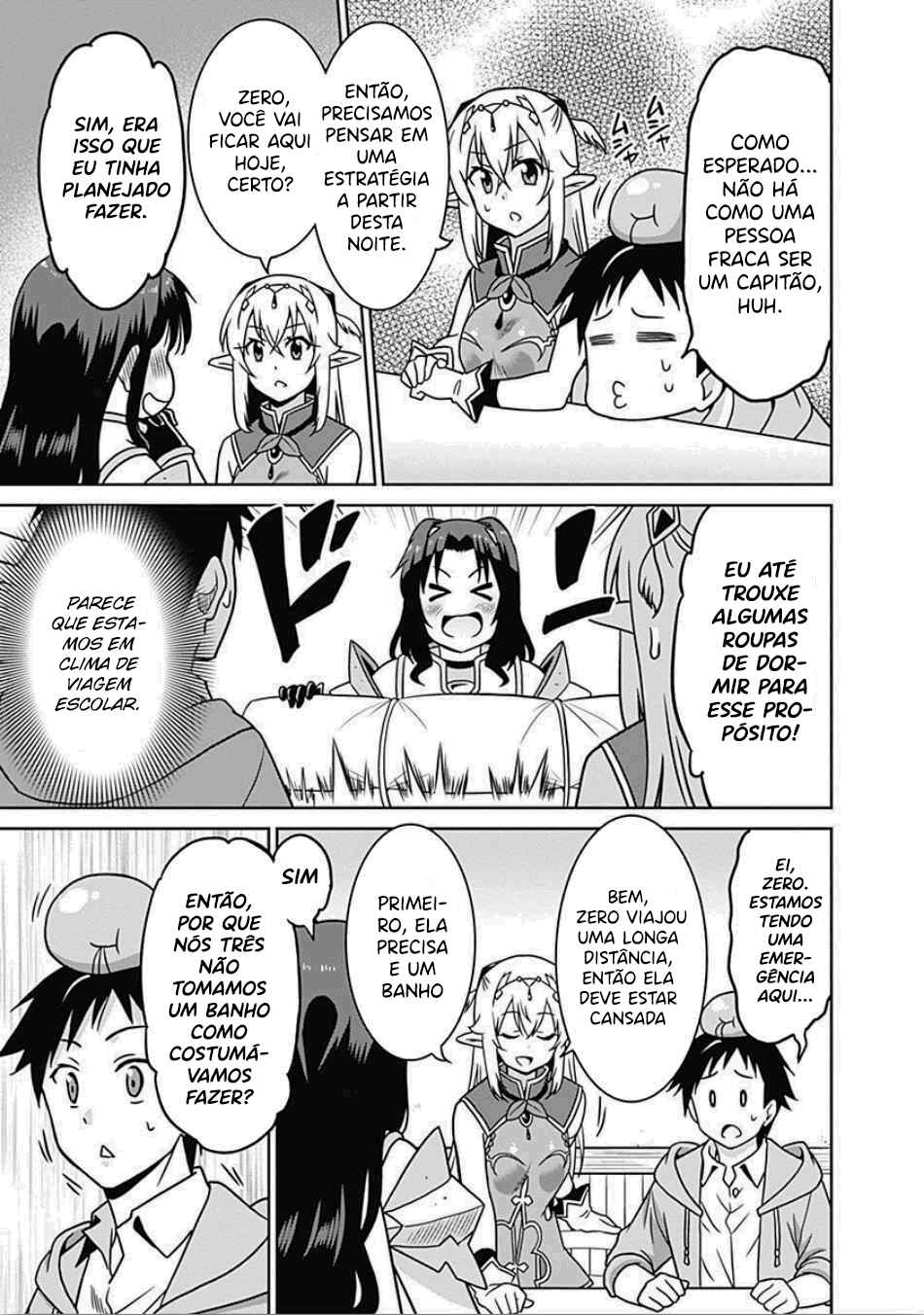 Chapter 40 - Page 7
