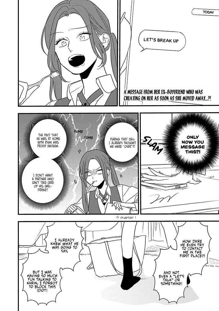 Chapter 5 - Page 2