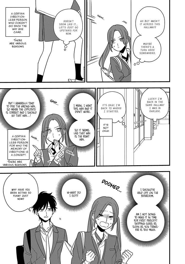 Chapter 5 - Page 5