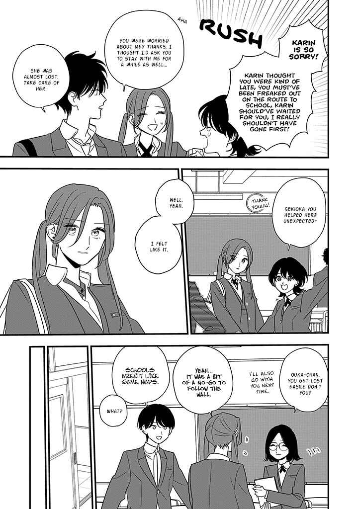 Chapter 5 - Page 9