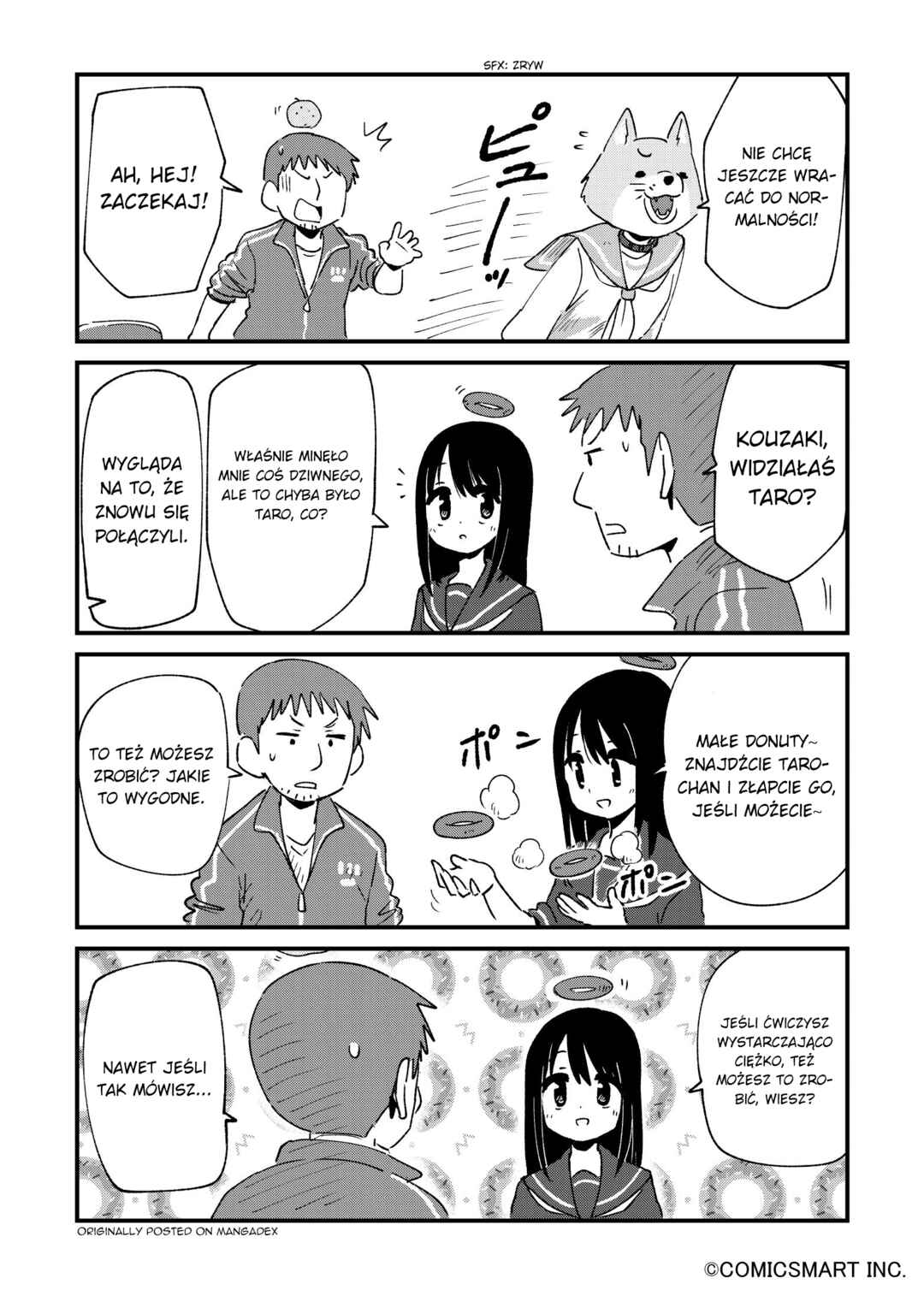 Chapter 65 - Page 2