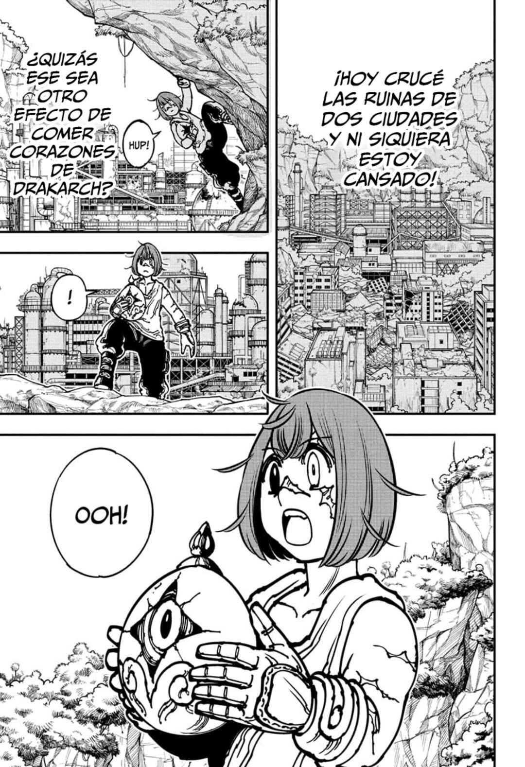 Chapter 3 - Page 2