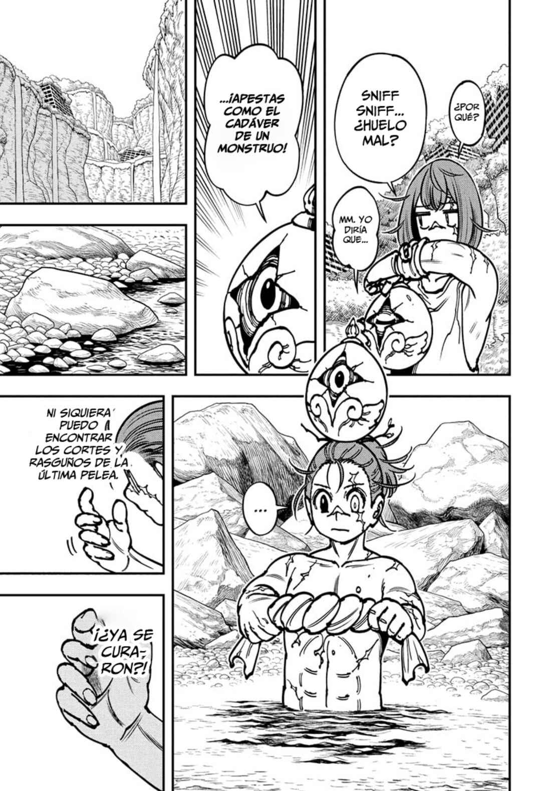 Chapter 3 - Page 4