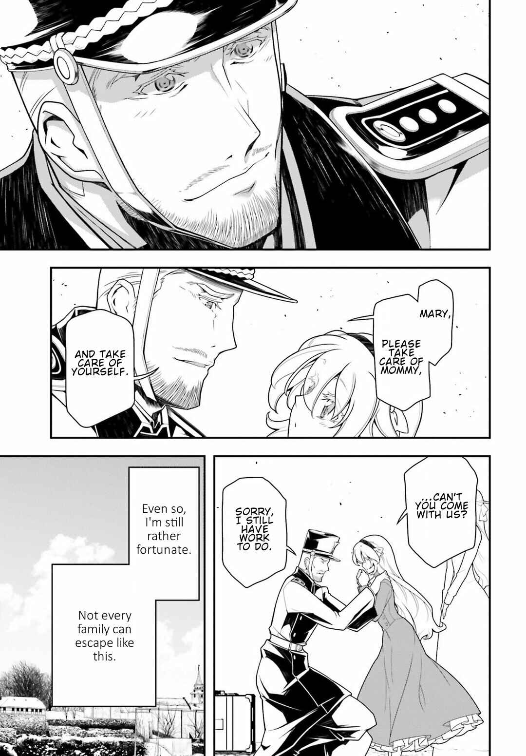 Chapter 23 - Page 11