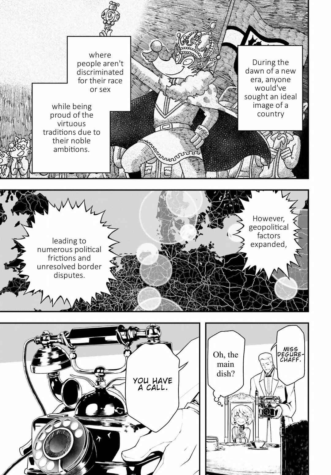 Chapter 23 - Page 34