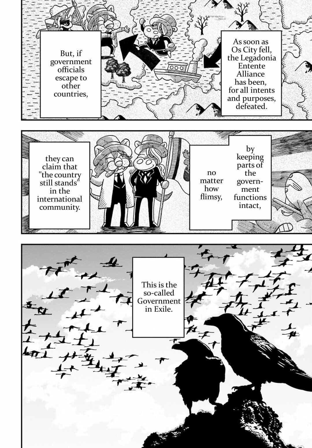 Chapter 23 - Page 4