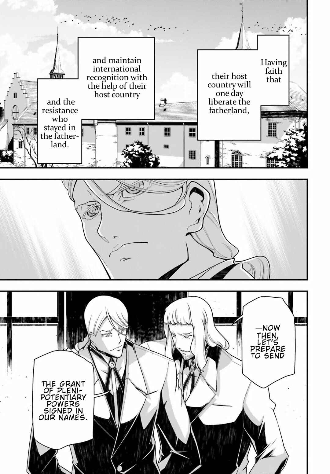 Chapter 23 - Page 5