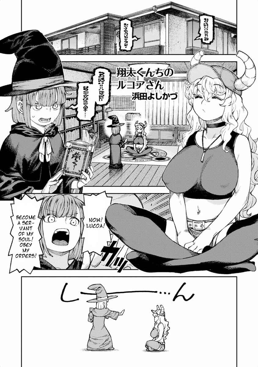 Chapter 6 - Page 1