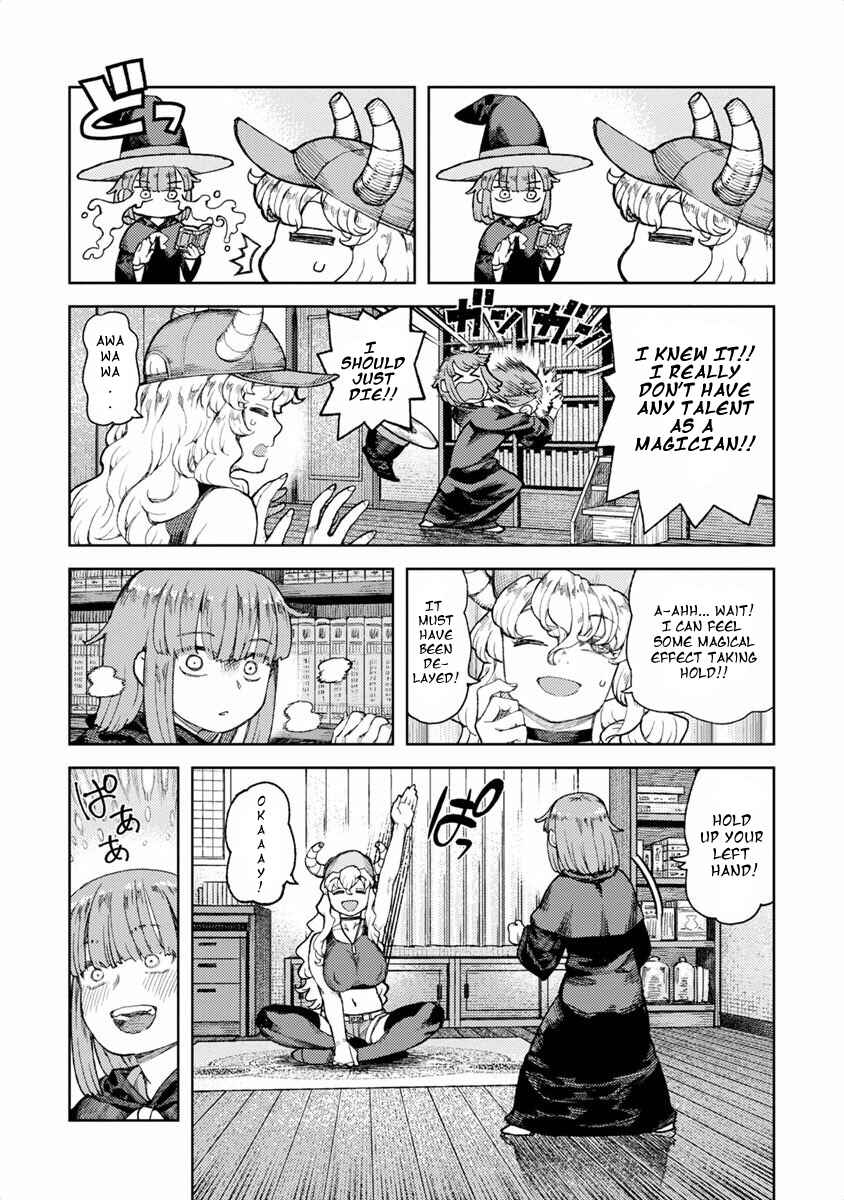 Chapter 6 - Page 2