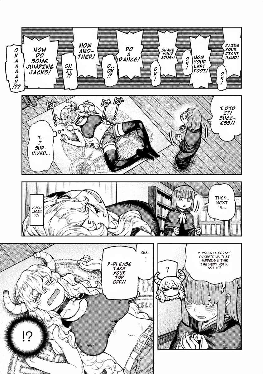 Chapter 6 - Page 3