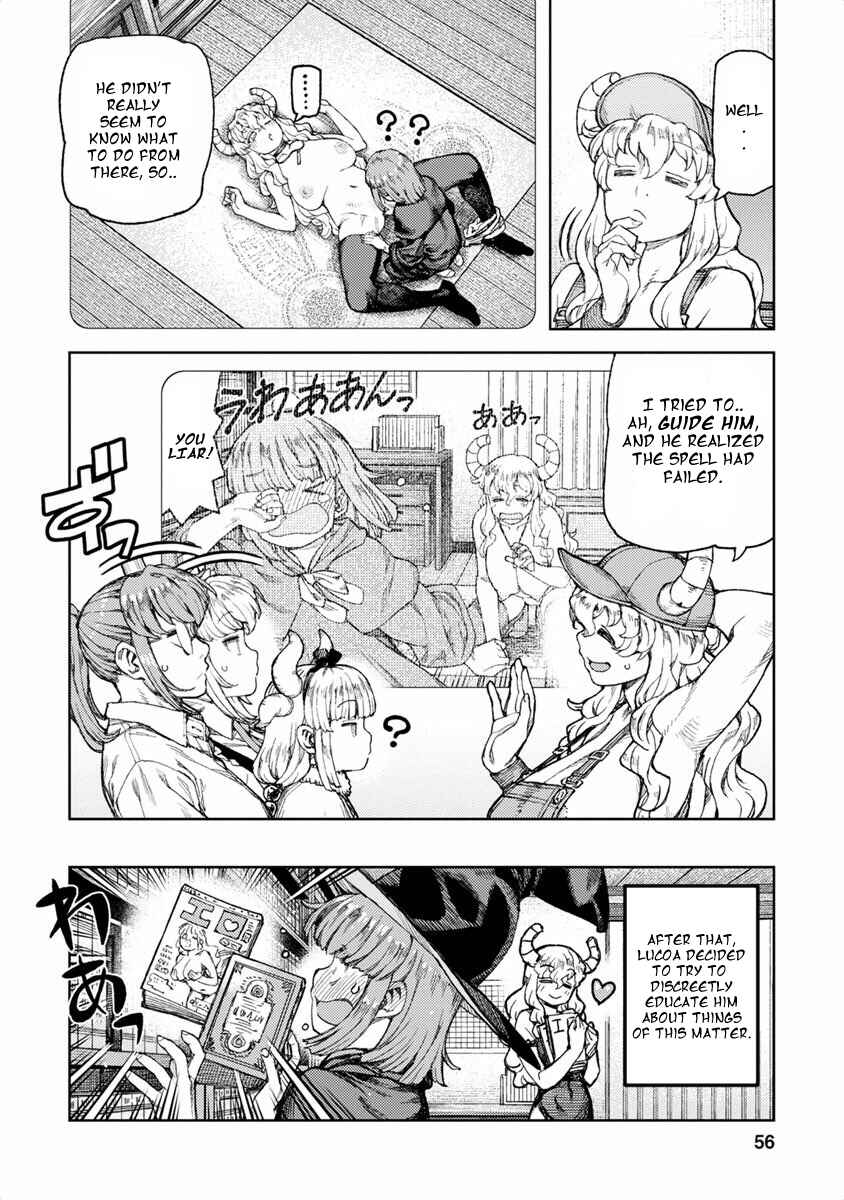 Chapter 6 - Page 6