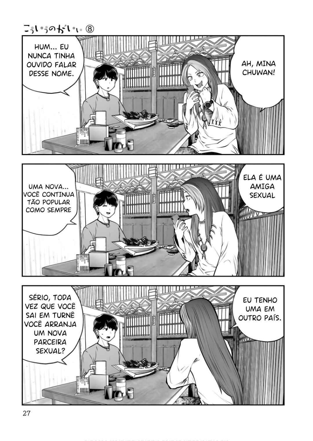 Chapter 34 - Page 26