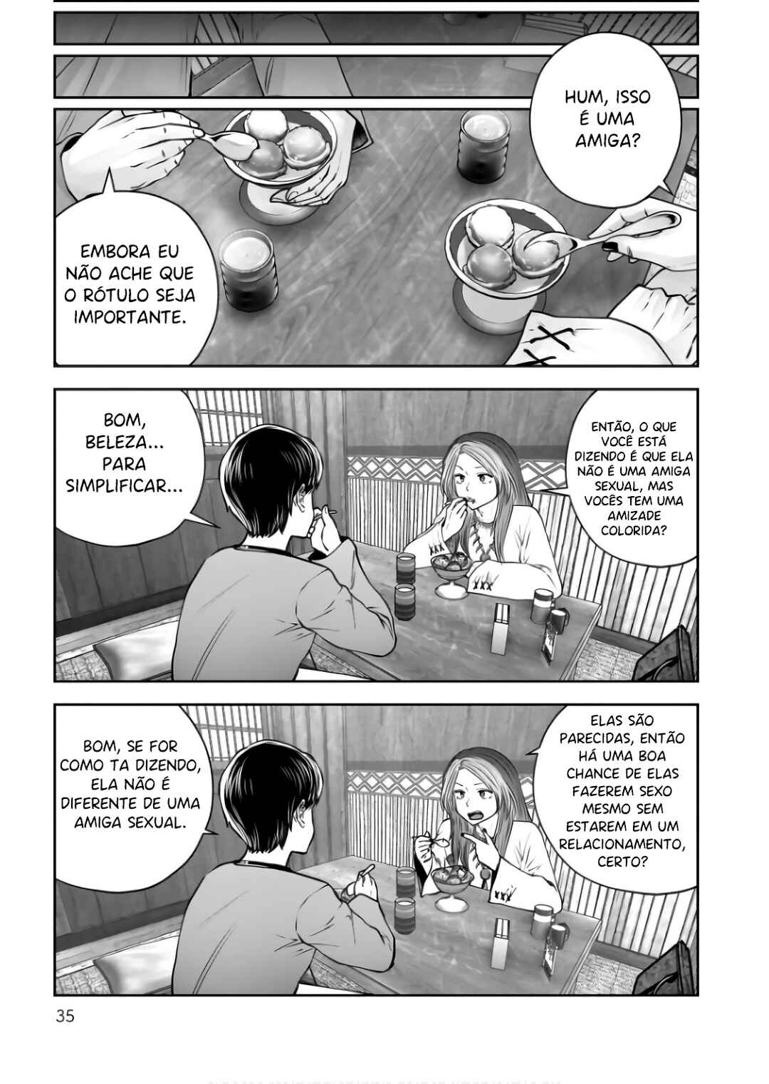 Chapter 34 - Page 34
