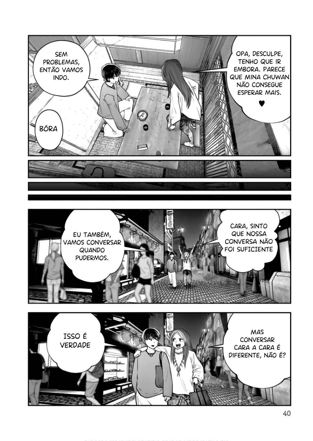 Chapter 34 - Page 39