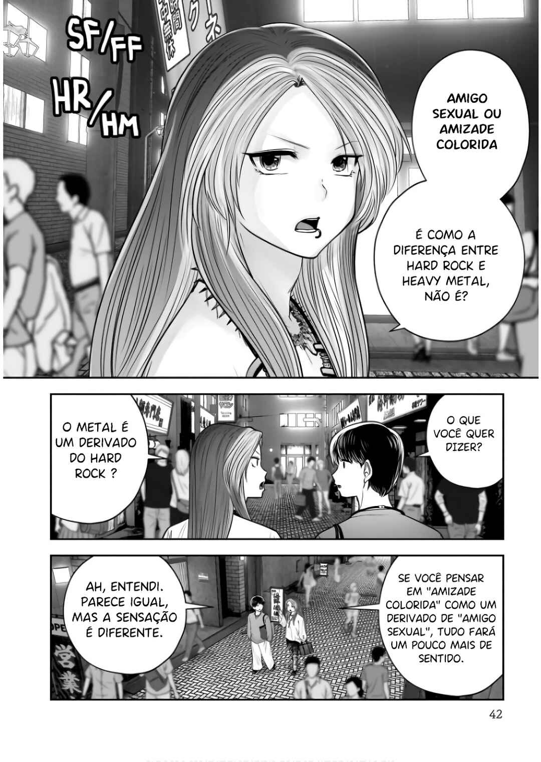 Chapter 34 - Page 41