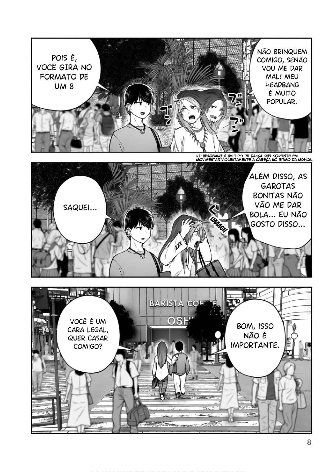 Chapter 34 - Page 7