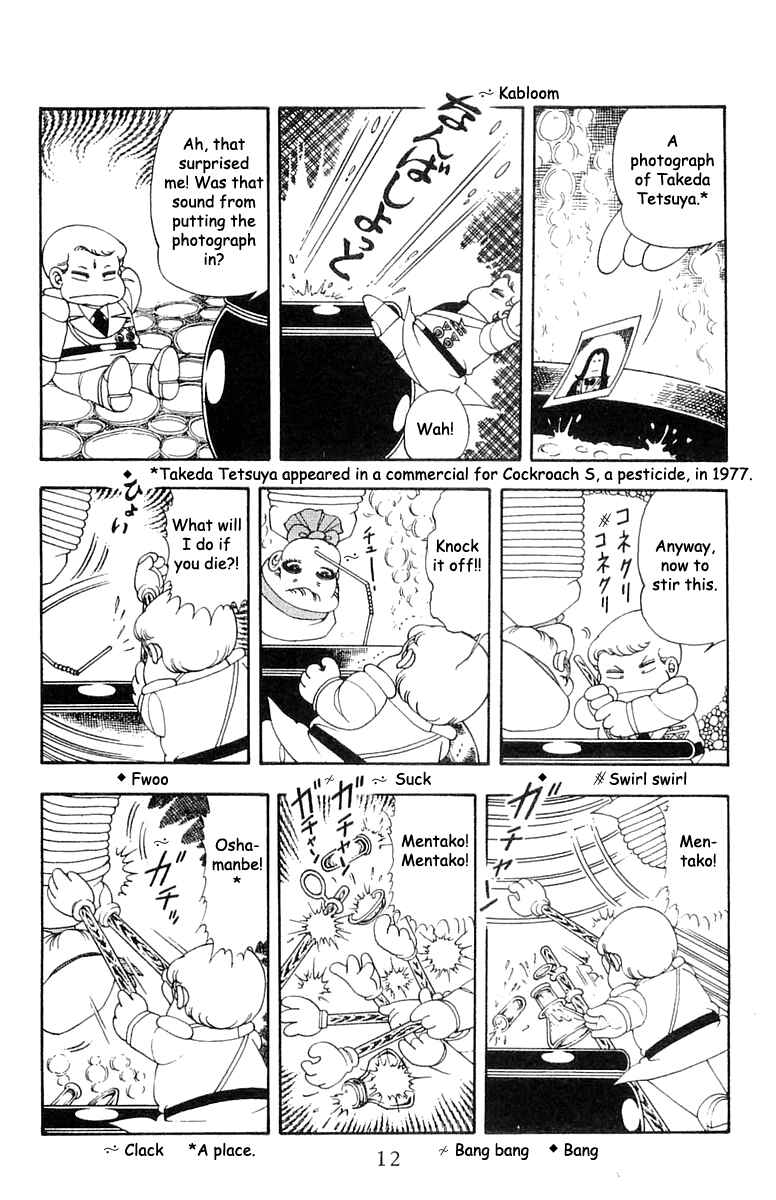 Chapter 20 - Page 10