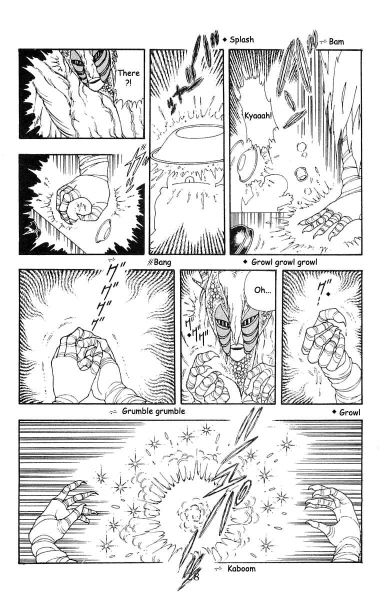 Chapter 20 - Page 26