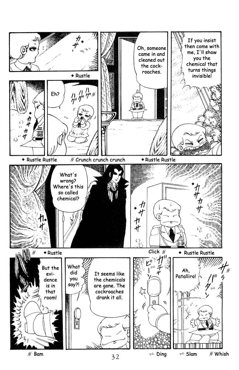 Chapter 20 - Page 30