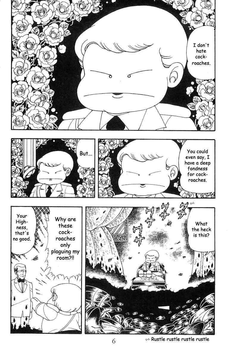 Chapter 20 - Page 4