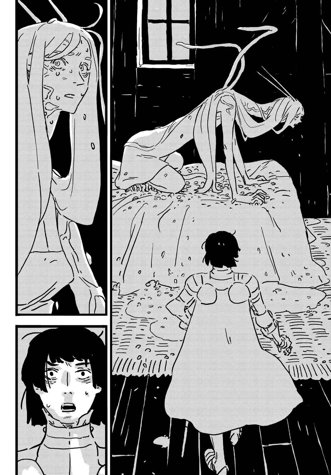 Chapter 19.2 - Page 3