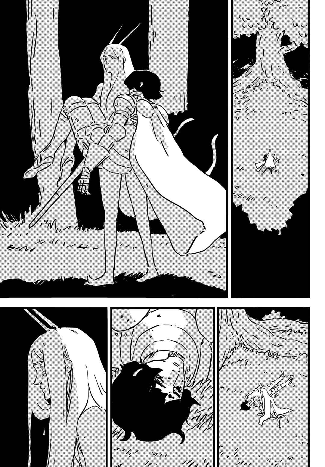 Chapter 19.2 - Page 8