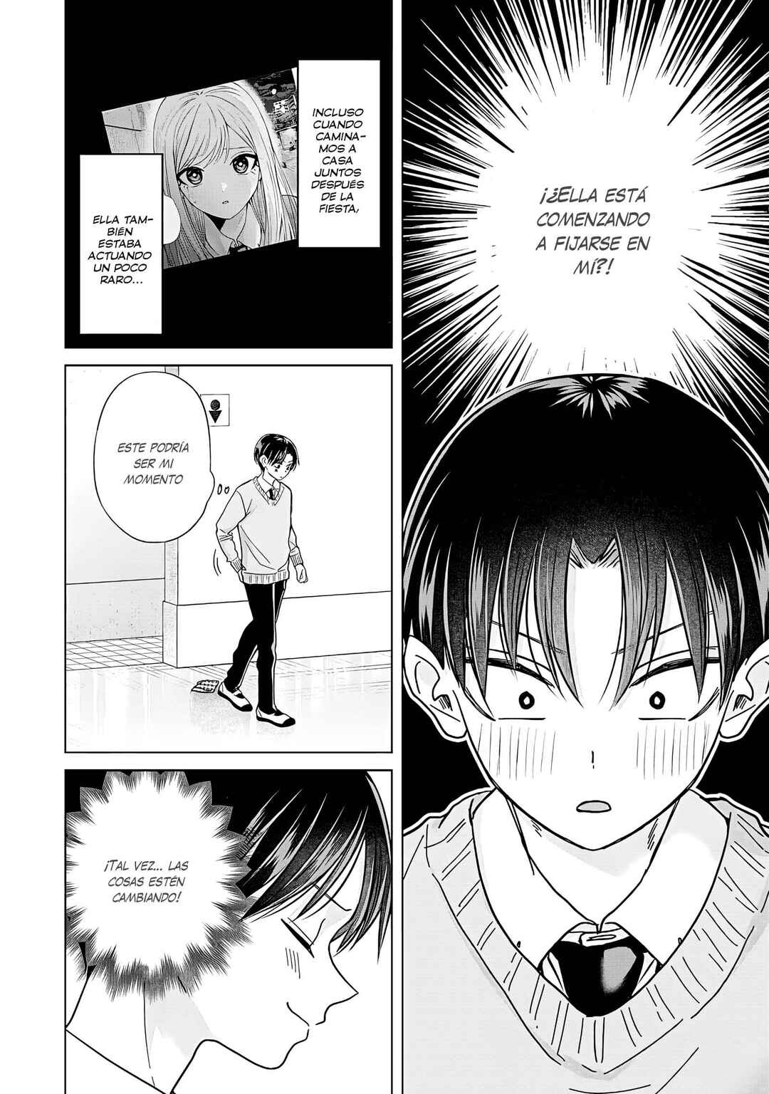Chapter 46 - Page 10