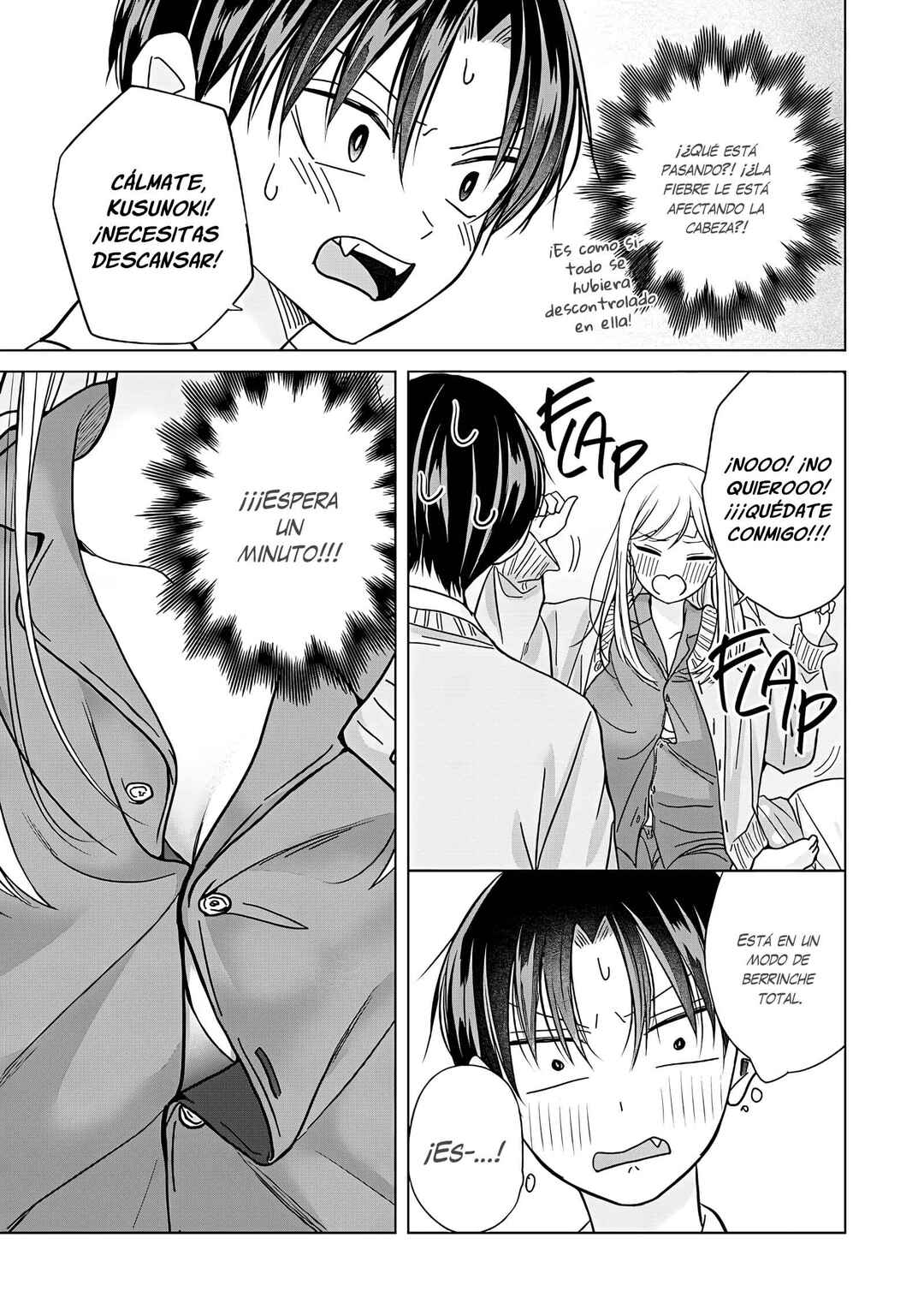 Chapter 46 - Page 29